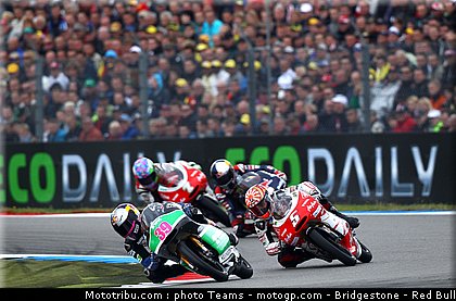 125_8_pays_bas_assen_2011.jpg