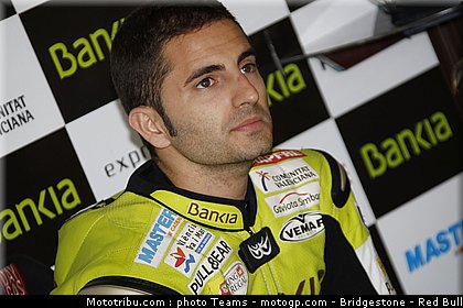 125_faubel_1_pays_bas_assen_2011.jpg
