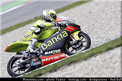 125_faubel_2_pays_bas_assen_2011.jpg