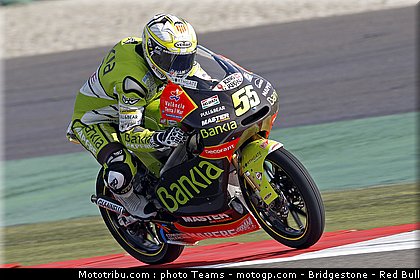 125_faubel_3_pays_bas_assen_2011.jpg