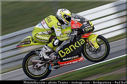 125_faubel_4_pays_bas_assen_2011.jpg