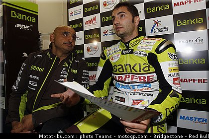 125_faubel_5_pays_bas_assen_2011.jpg