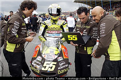 125_faubel_6_pays_bas_assen_2011.jpg