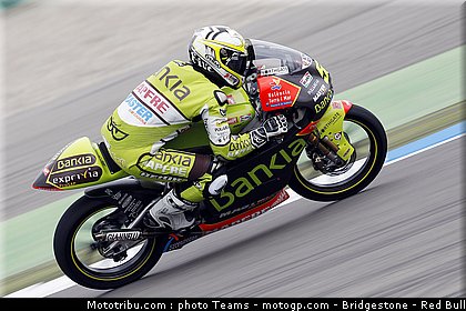 125_faubel_7_pays_bas_assen_2011.jpg