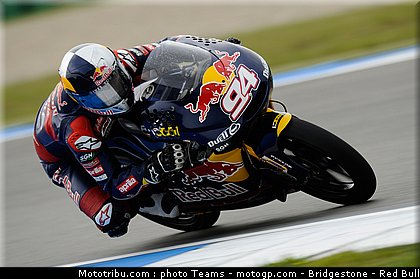 125_folger_pays_bas_assen_2011.jpg