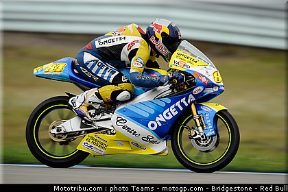 125_kornfeil_pays_bas_assen_2011.jpg
