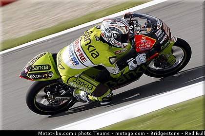 125_martin_1_pays_bas_assen_2011.jpg