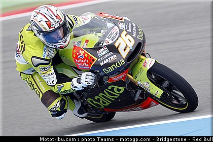 125_martin_2_pays_bas_assen_2011.jpg