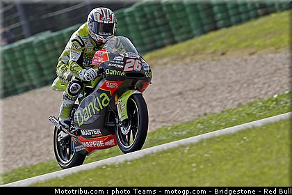 125_martin_3_pays_bas_assen_2011.jpg