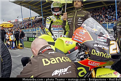 125_martin_4_pays_bas_assen_2011.jpg