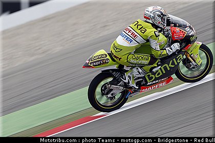 125_martin_5_pays_bas_assen_2011.jpg