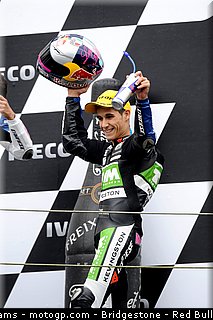125_salom_1_pays_bas_assen_2011.jpg
