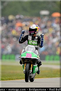 125_salom_2_pays_bas_assen_2011.jpg