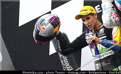 125_salom_3_pays_bas_assen_2011.jpg