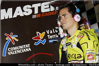 125_terol_1_pays_bas_assen_2011.jpg