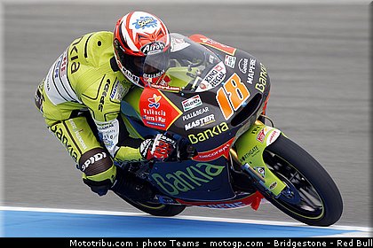125_terol_2_pays_bas_assen_2011.jpg