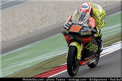 125_terol_3_pays_bas_assen_2011.jpg