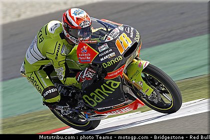 125_terol_4_pays_bas_assen_2011.jpg