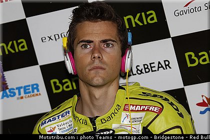 125_terol_5_pays_bas_assen_2011.jpg