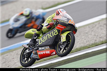 125_terol_6_pays_bas_assen_2011.jpg