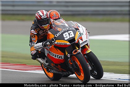 moto2_002_pays_bas_assen_2011.jpg