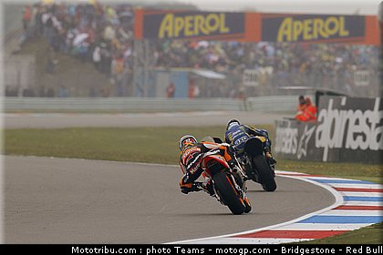 moto2_006_pays_bas_assen_2011.jpg