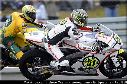 moto2_012_pays_bas_assen_2011.jpg