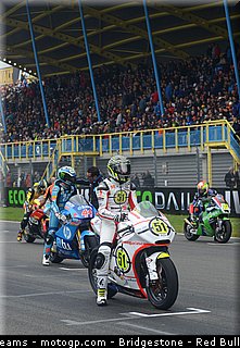 moto2_023_pays_bas_assen_2011.jpg