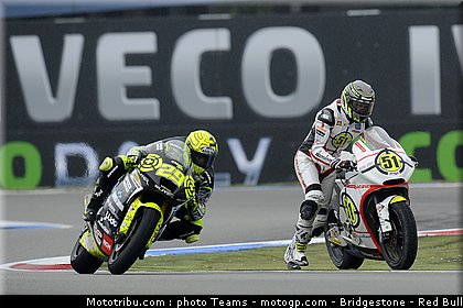 moto2_024_pays_bas_assen_2011.jpg
