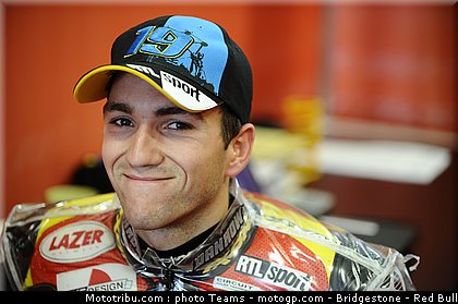moto2_033_pays_bas_assen_2011.jpg