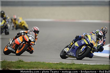 moto2_039_pays_bas_assen_2011.jpg