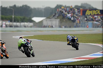 moto2_040_pays_bas_assen_2011.jpg