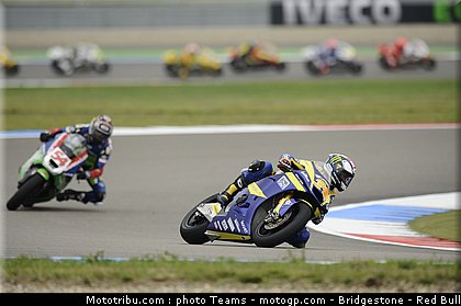 moto2_041_pays_bas_assen_2011.jpg