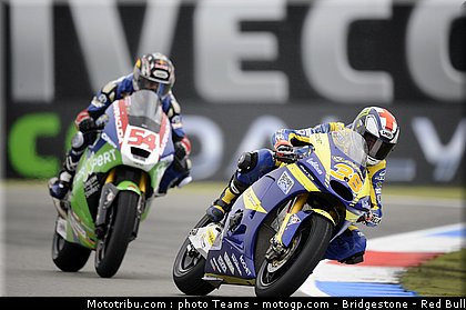 moto2_043_pays_bas_assen_2011.jpg