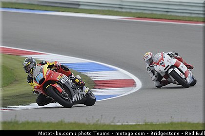 moto2_050_pays_bas_assen_2011.jpg