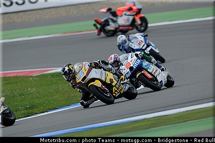 moto2_053_pays_bas_assen_2011.jpg