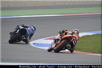 moto2_056_pays_bas_assen_2011.jpg