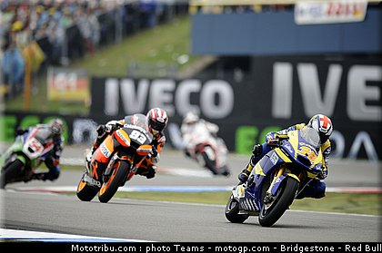 moto2_057_pays_bas_assen_2011.jpg
