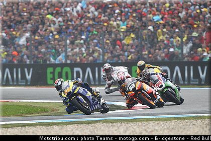 moto2_058_pays_bas_assen_2011.jpg