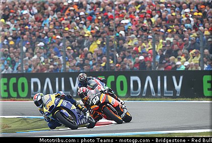 moto2_061_pays_bas_assen_2011.jpg
