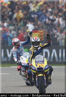 moto2_062_pays_bas_assen_2011.jpg