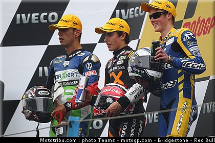 moto2_064_pays_bas_assen_2011.jpg