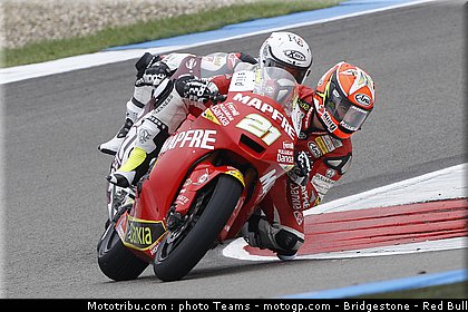 moto2_070_pays_bas_assen_2011.jpg