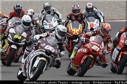 moto2_073_pays_bas_assen_2011.jpg