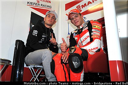 moto2_075_pays_bas_assen_2011.jpg