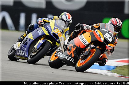 moto2_085_pays_bas_assen_2011.jpg
