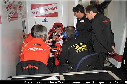 moto2_bradl_11_pays_bas_assen_2011.jpg