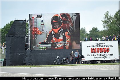moto2_bradl_19_pays_bas_assen_2011.jpg