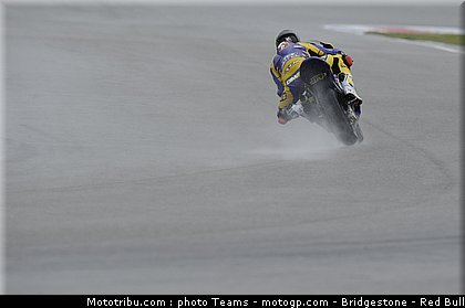 moto2_dimeglio_01_pays_bas_assen_2011.jpg