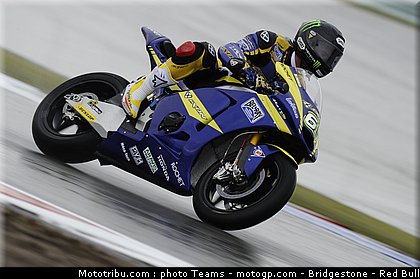moto2_dimeglio_02_pays_bas_assen_2011.jpg